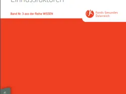 titelblatt radfahren