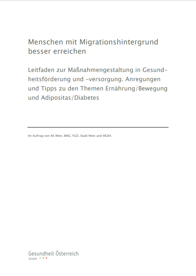 titelblatt migrationshintergrund