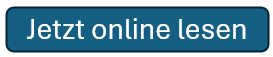 Button Jetzt online lesen