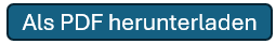 Button - Als PDF herunterladen