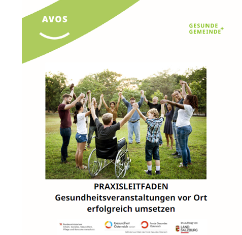 Ausschnitt des Titelblatts
