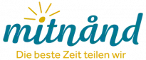 Logo mitnand