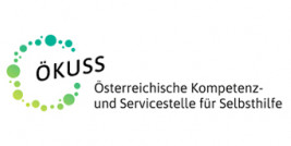 Logo ÖKUSS