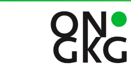 ONGKG-Logo
