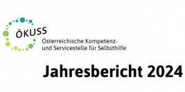 Ausschnitt des Titelblatt
