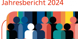 Ausschnitt des Titelblatt