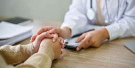 Arz_Patient_Gespräch