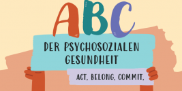 Logo_ABC_Kampagne