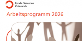 Ausschnitt des Titelblatt