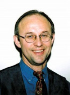 © Günter Schagerl Portraitfoto Günter Schagerl