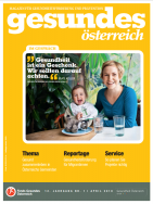 titelblatt 01/2010