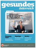 titelblatt 02/2010