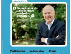 titelblatt 02/2011