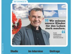 titelblatt 02/2012