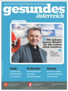 titelblatt 02/2012