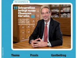 titelblatt ausgabe 02 2016