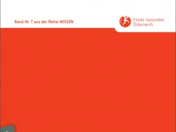 titelblatt leitfaden mobbing