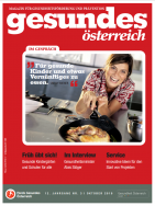 titelblatt 03/2010