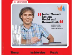 titelblatt 03/2011