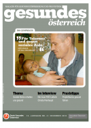 titelblatt 04/2010