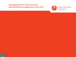 titelblatt generationen in wandel