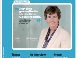 titelblatt ausgabe 02 2015