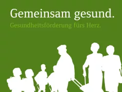 titelblatt herzgesundheit