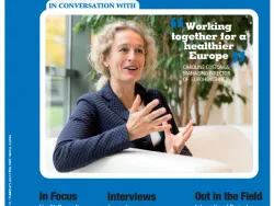 titelbblatt english magazine