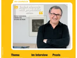 titelblatt ausgabe 01 2015
