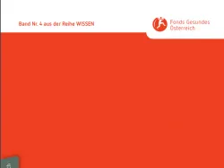 titelblatt kommunale gesundheitsfoerderung