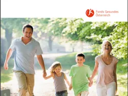 titelblatt bewegungsbroschuere