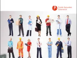 titelblatt bgf broschuere