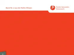 titelblatt bgf in oesterreich