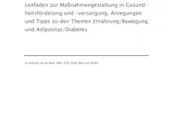 titelblatt migrationshintergrund