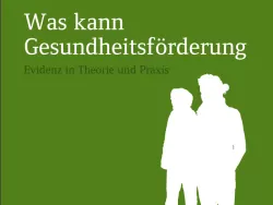 titelblatt was kann gesundheitsfoerderung
