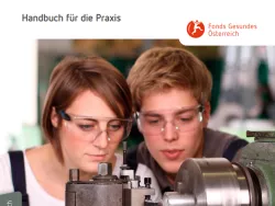 titelblatt health4you