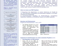 titelblatt fgoe-projekte