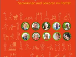 titelblatt engagiert gesund