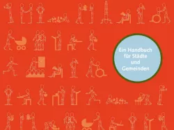 titelblatt engagiert gesund handbuch