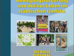 titelblatt lokalverwaltung