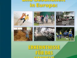 titelblatt erkenntnisse