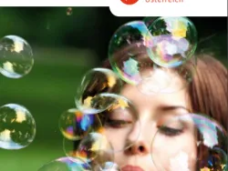 titelblatt folder psychosoziale gesundheit