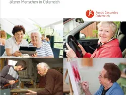 Titelseite_Sammelband