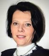 (C) Gesundheit Österreich GmbH Portraitfoto Marion Rutka