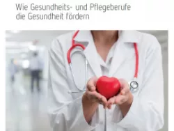 Titelblatt des Magazins