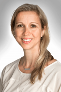 © Ettl Portraitfoto Anita Denk-Slavik