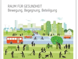 ©  scusi / stock.adobe.com