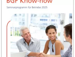 Titelblatt © Monkey Business / stock.adobe.com