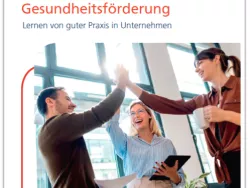 Titelblatt Foto - © Westend61 / stock.adobe.com