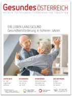 Ausschnitt des Titelblatt